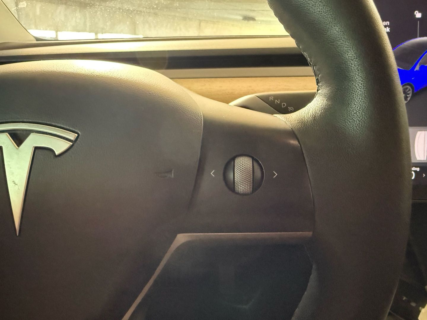2021 Tesla Model Y - Image 19