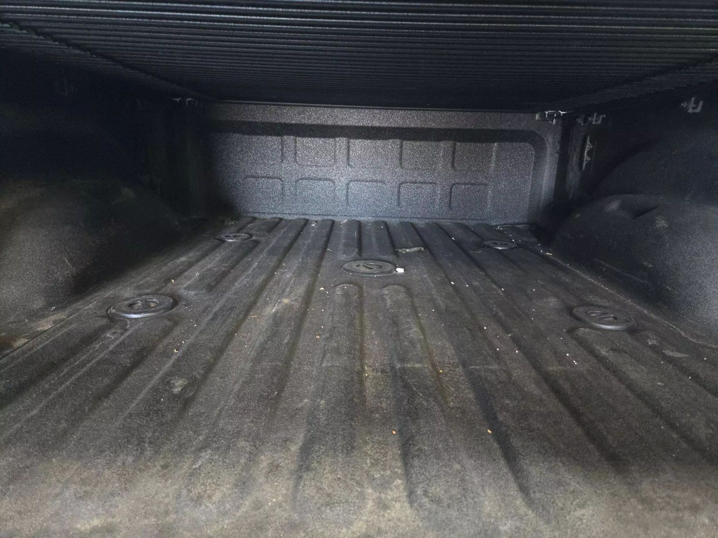 2021 Ram 2500 Mega Cab - Image 11