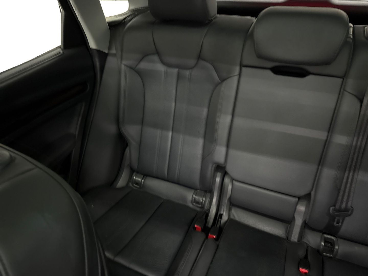 2019 Audi Q5 - Image 36
