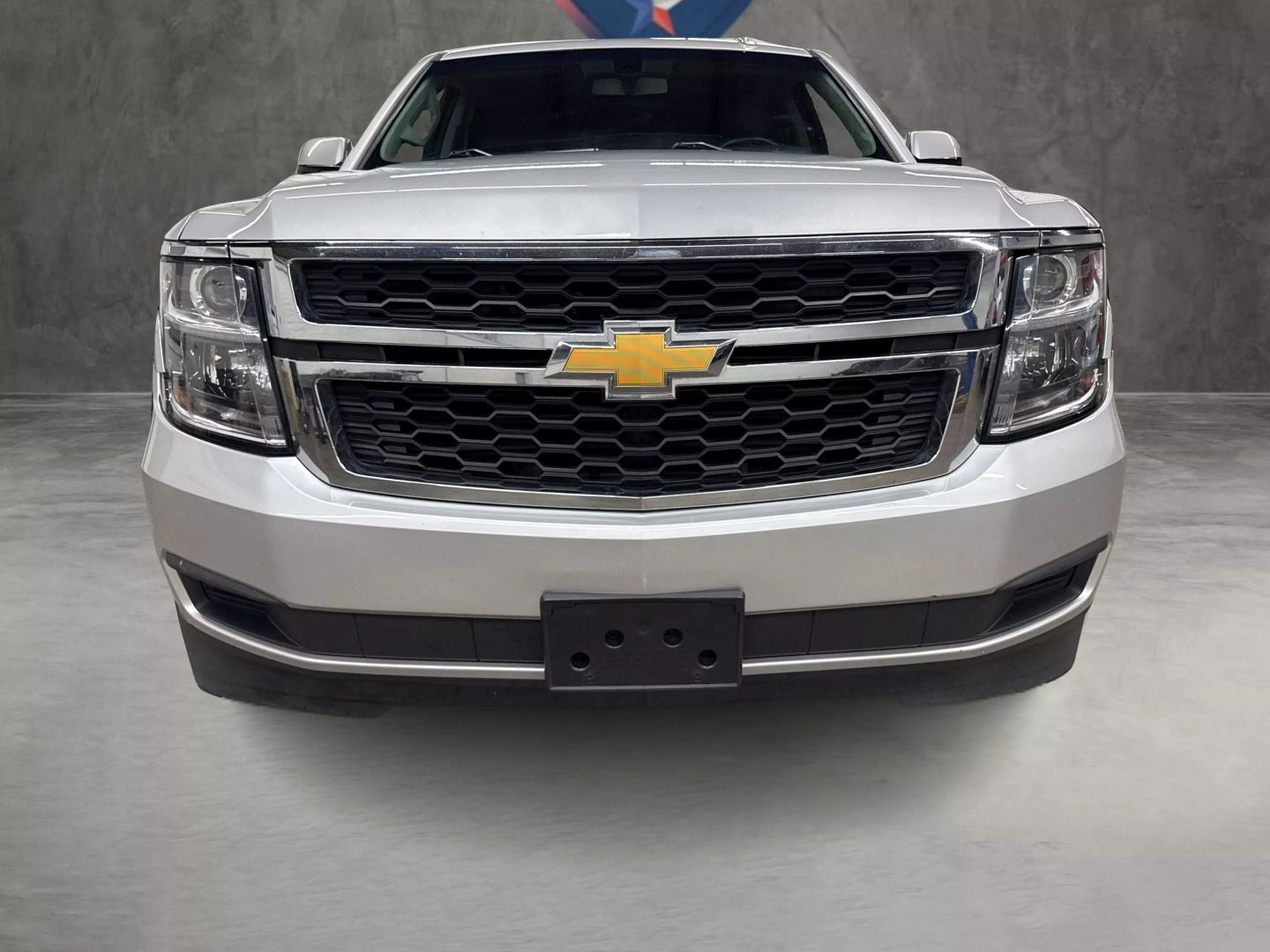 2019 Chevrolet Tahoe - Image 12