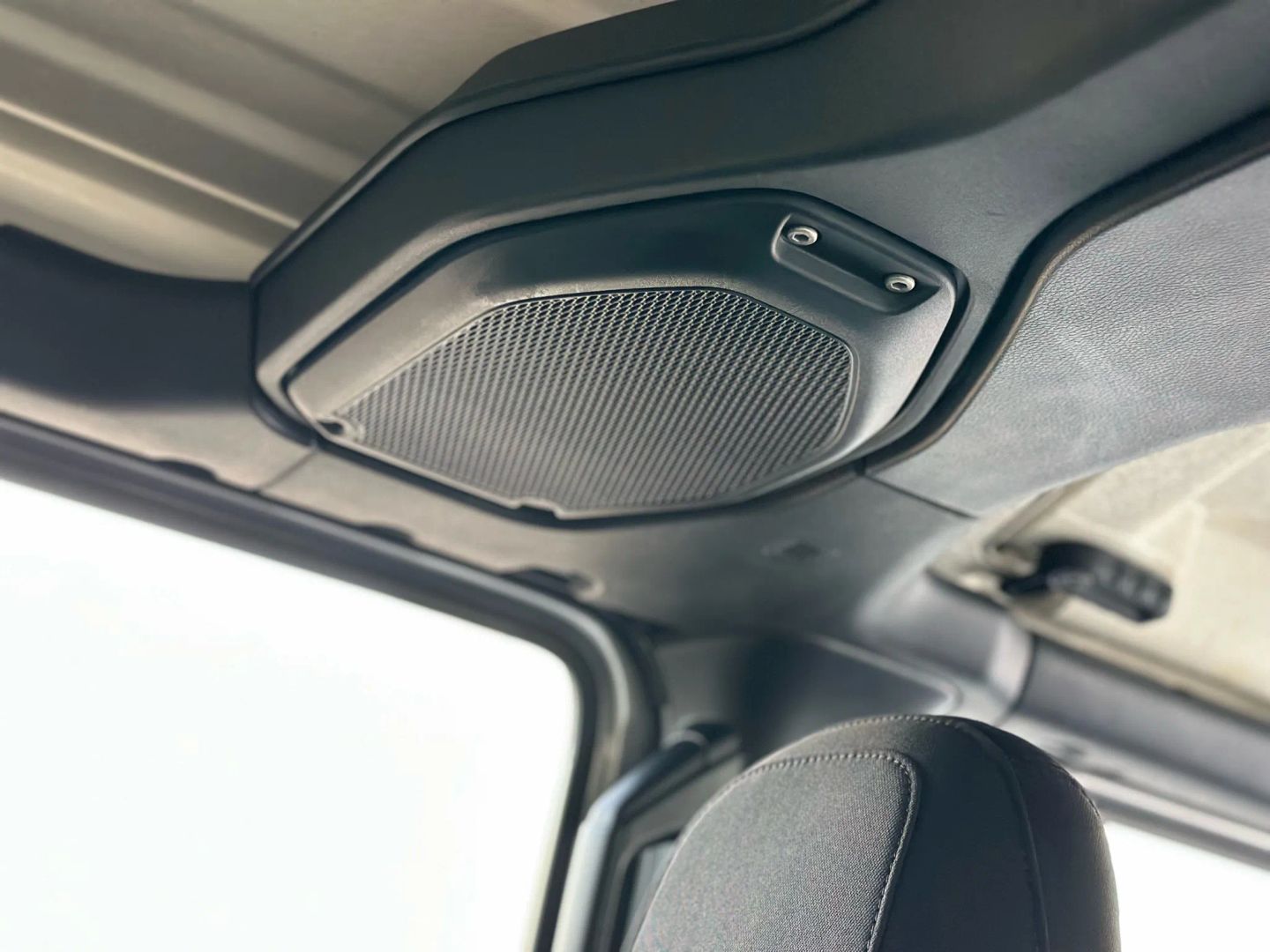 2020 JEEP WRANGLER UNLIMITED SUV 4-CYL, TURBO, 2.0 LITER SPORT S SPORT UTILITY 4D