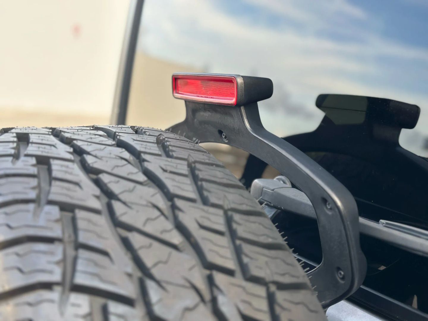 2020 JEEP WRANGLER UNLIMITED SUV 4-CYL, TURBO, 2.0 LITER SPORT S SPORT UTILITY 4D