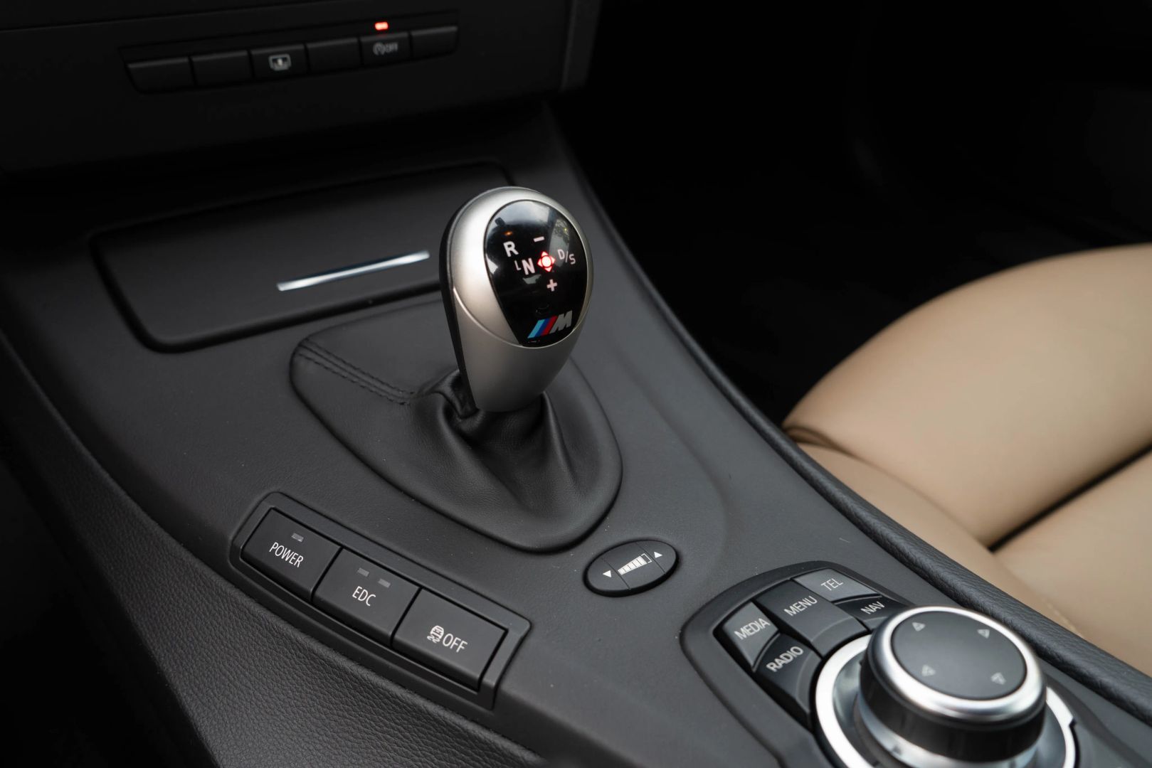 2013 Bmw M3 - Image 49
