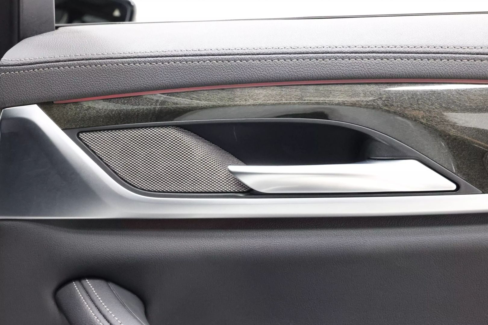 2021 Bmw 540ix - Image 77