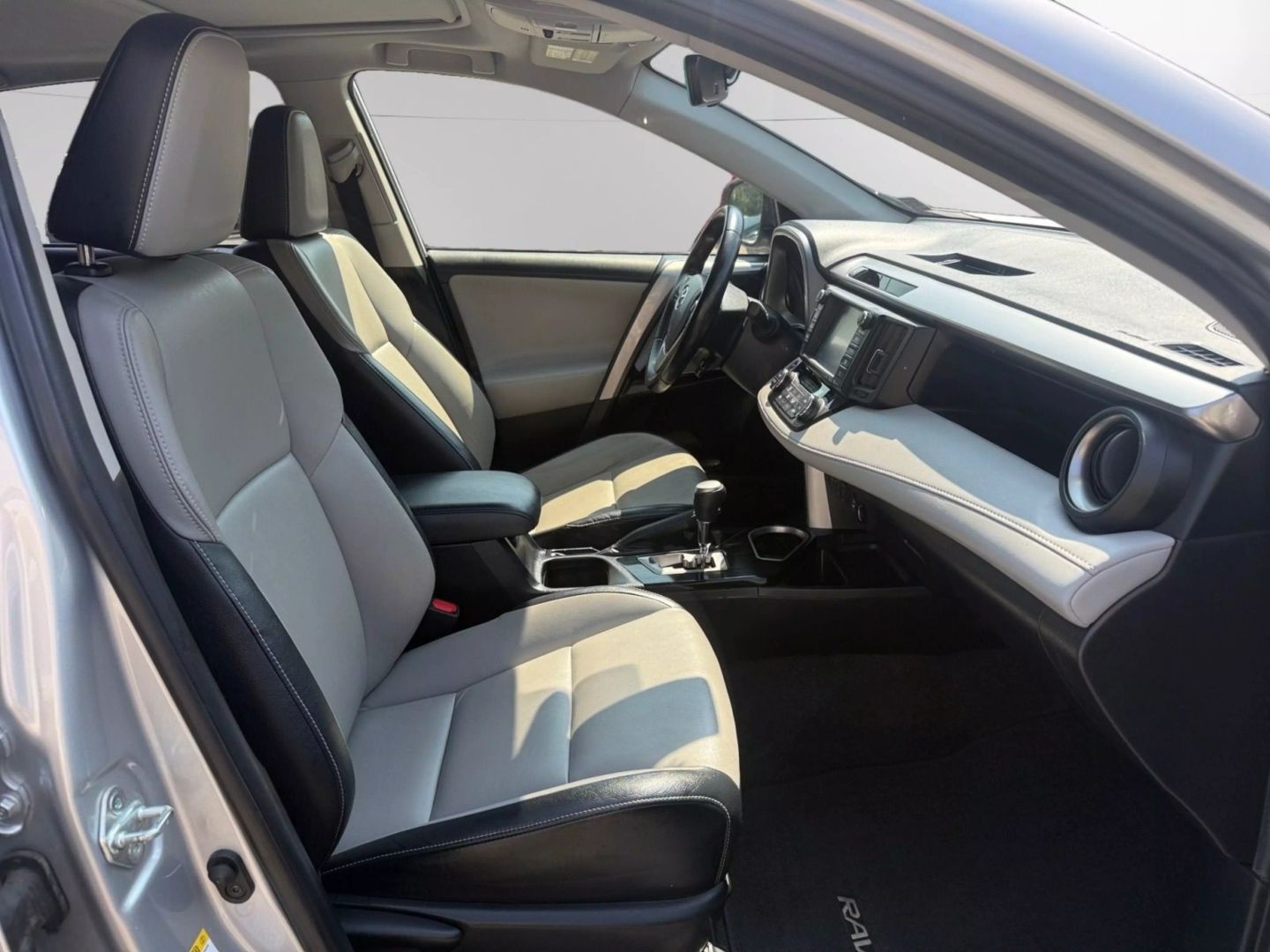 2016TOYOTA RAV4 for sale in Stafford VA
