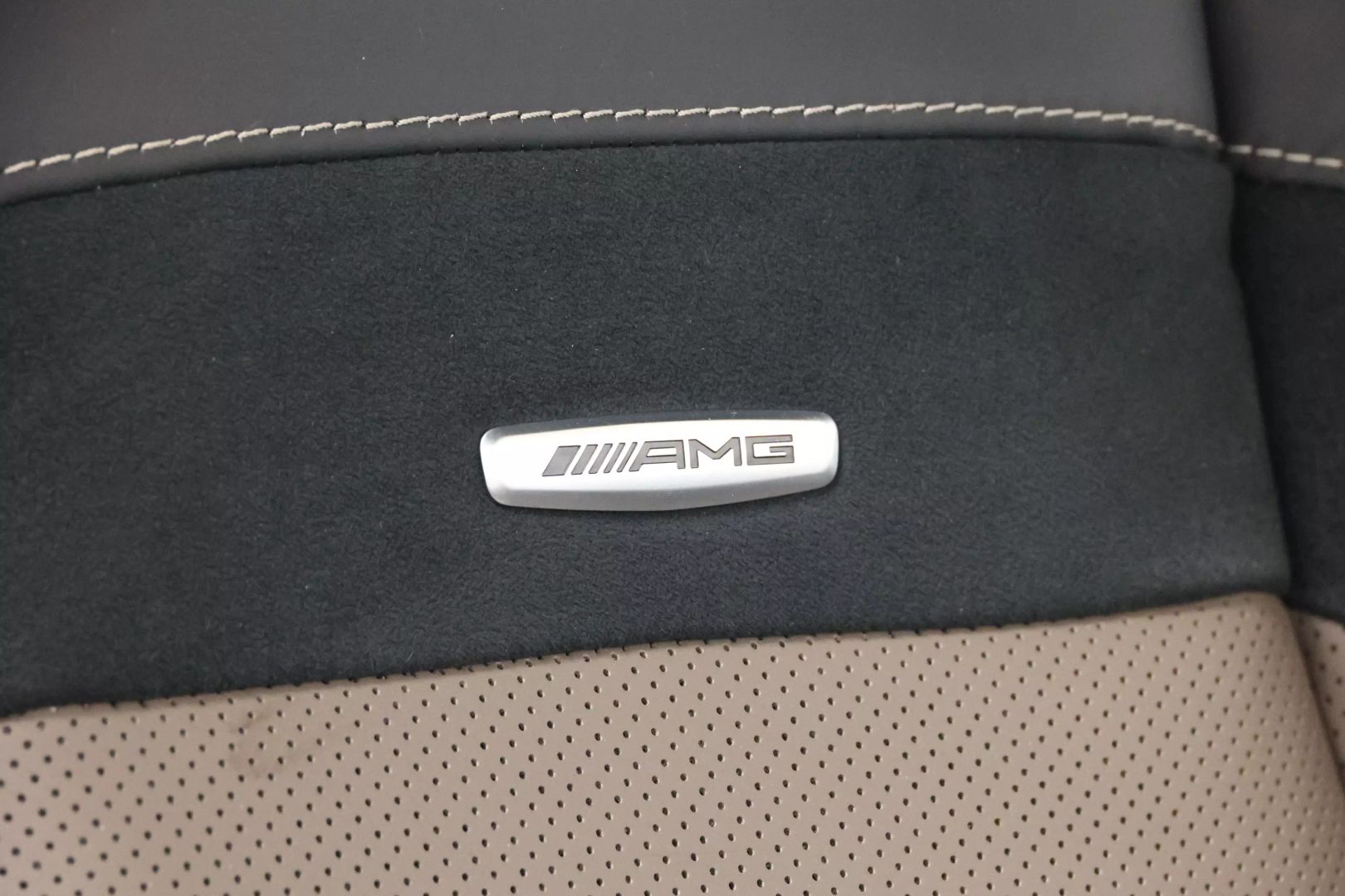 2021 Mercedes-benz Mercedes-amg Gle Coupe - Image 98