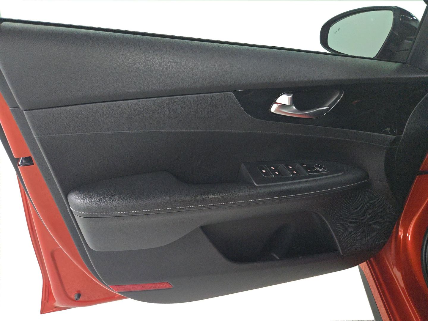 2021 Kia Forte - Image 20