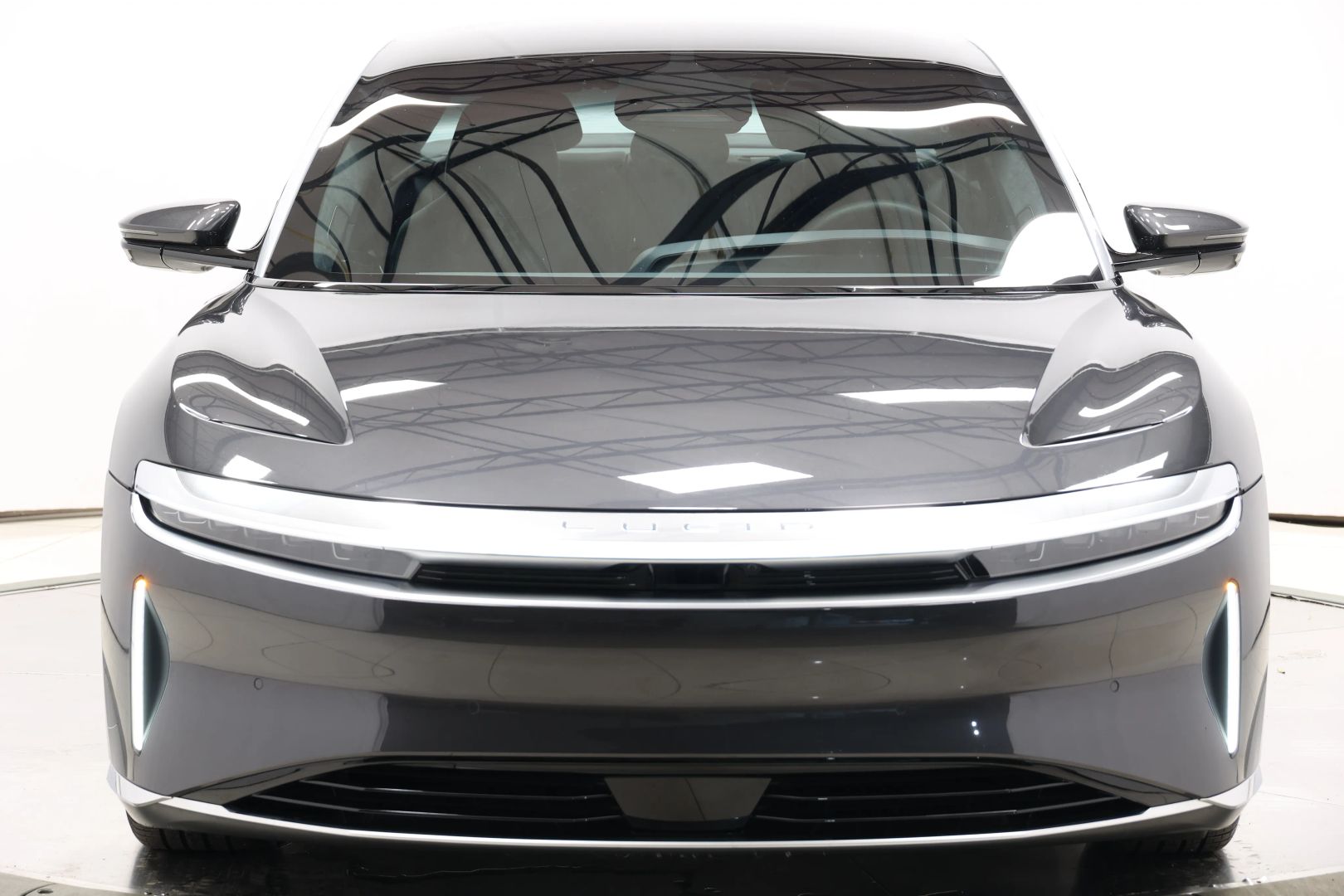 2023 Lucid Air - Image 108