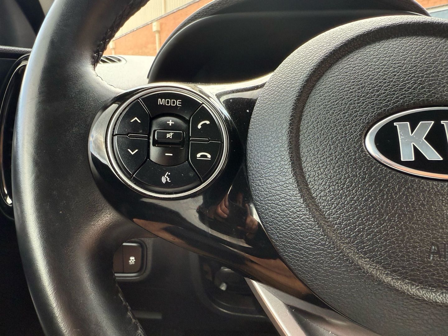 2020 Kia Soul - Image 18