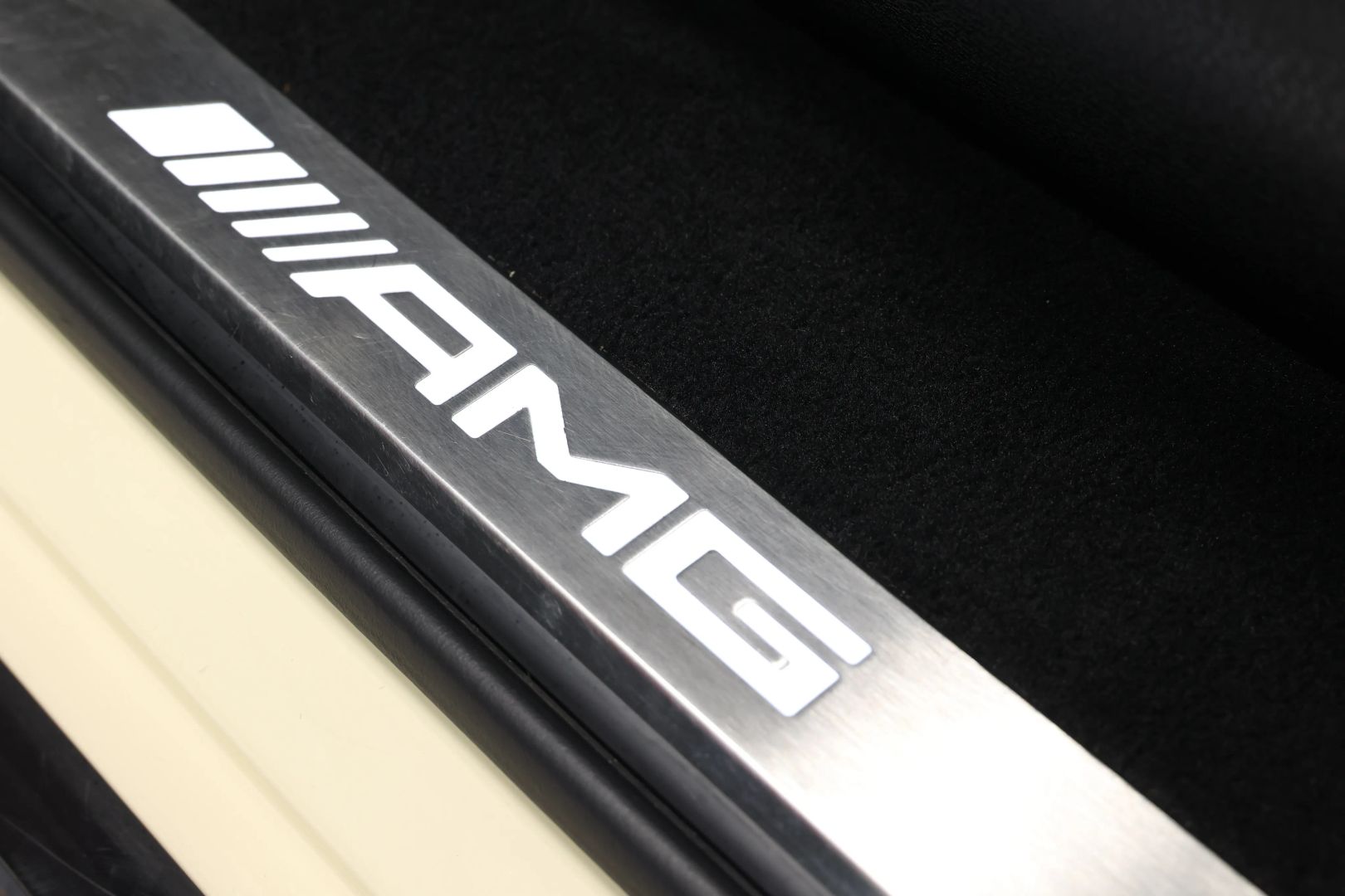2017 Mercedes-benz Mercedes-amg G-class - Image 15