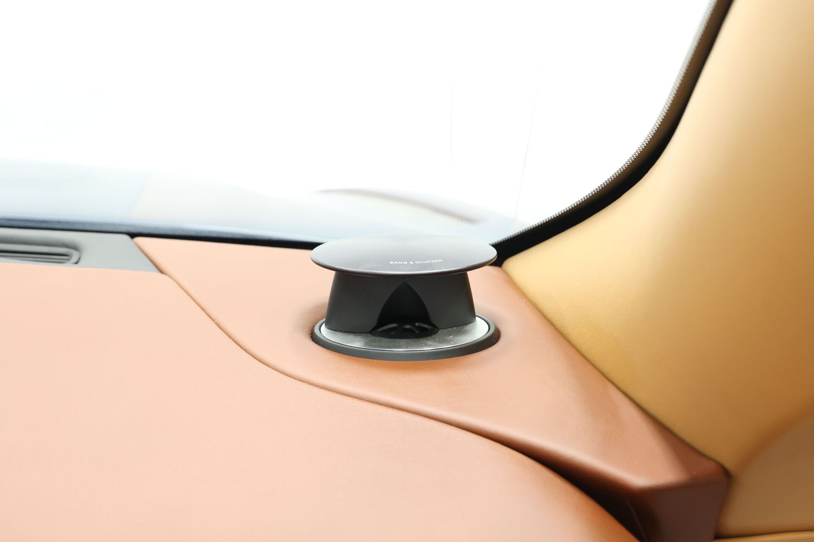 2019 Aston Martin Db11 - Image 83