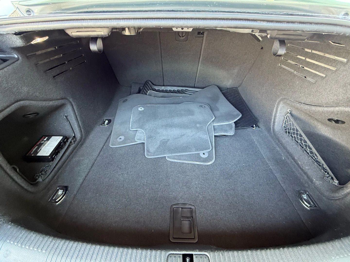 2017 Audi A4 - Image 20