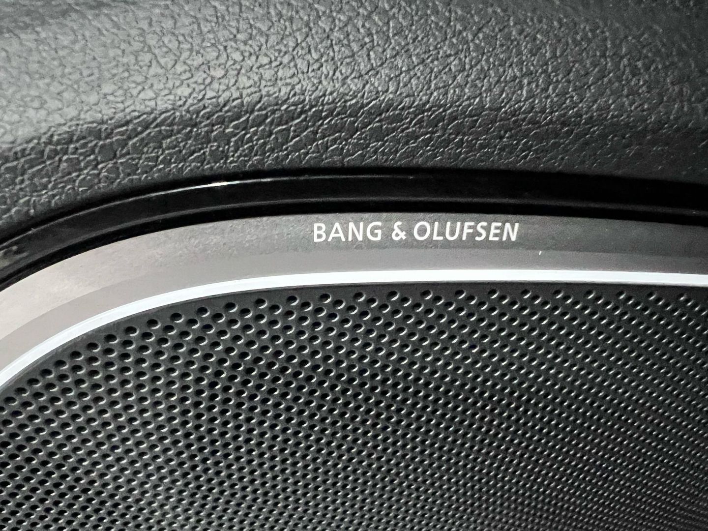 2017 Audi S3 Premium Plus Sedan 4d - Image 25