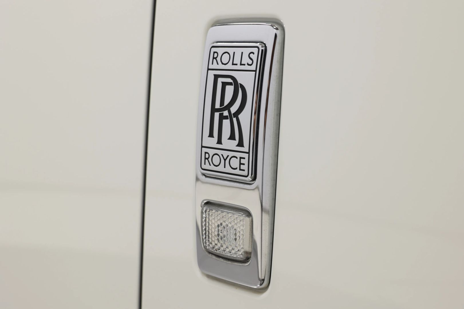 2016 Rolls-royce Ghost - Image 111
