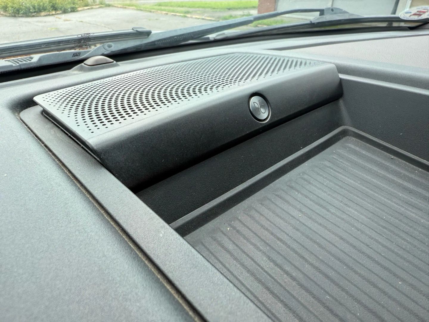 2020 Ford F250 Super Duty Crew Cab - Image 42