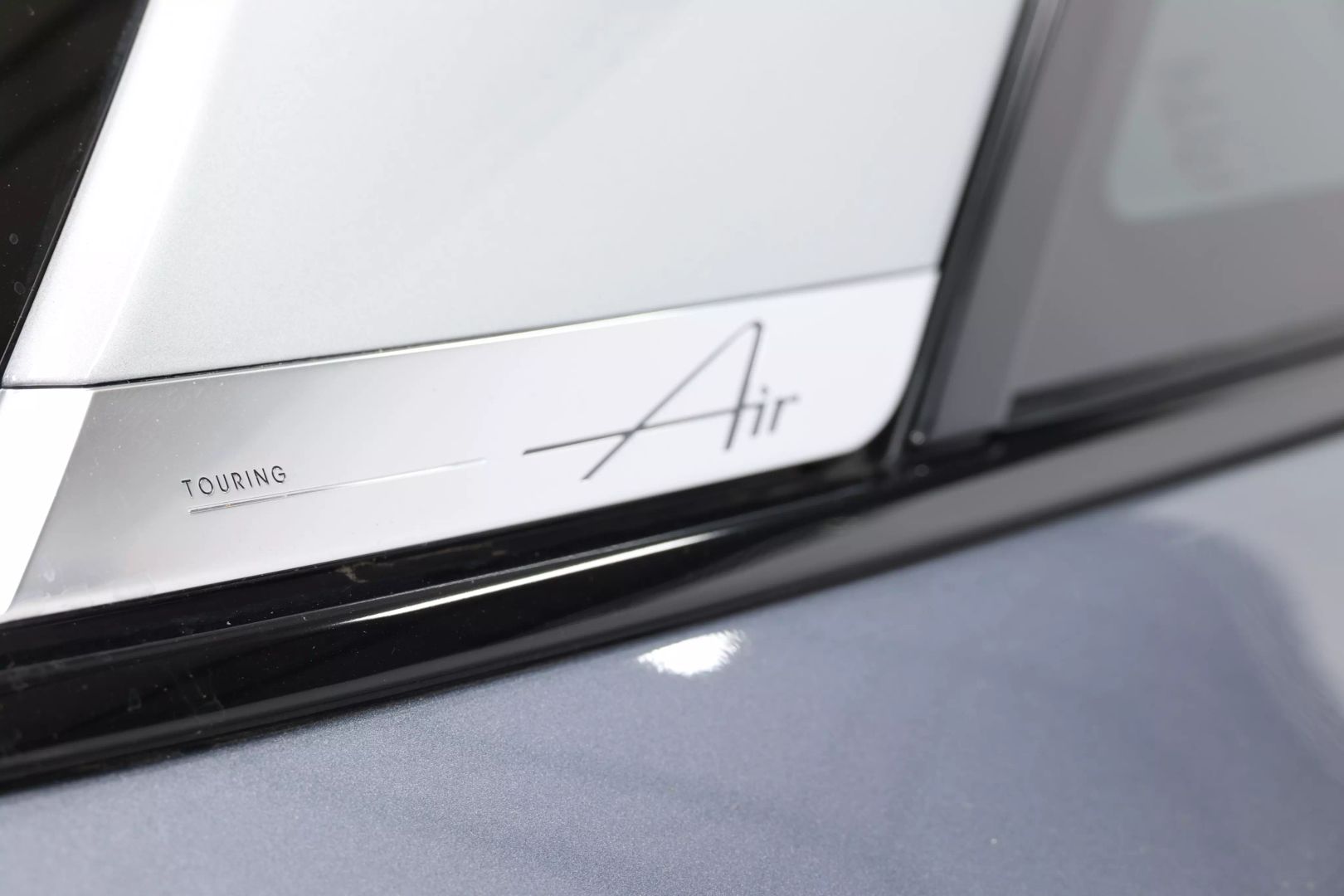 2025 Lucid Air - Image 102