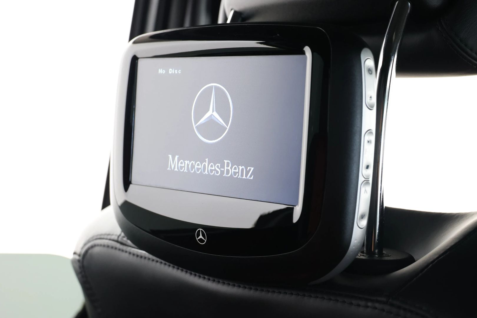 2017 Mercedes-benz Mercedes-amg G-class - Image 73