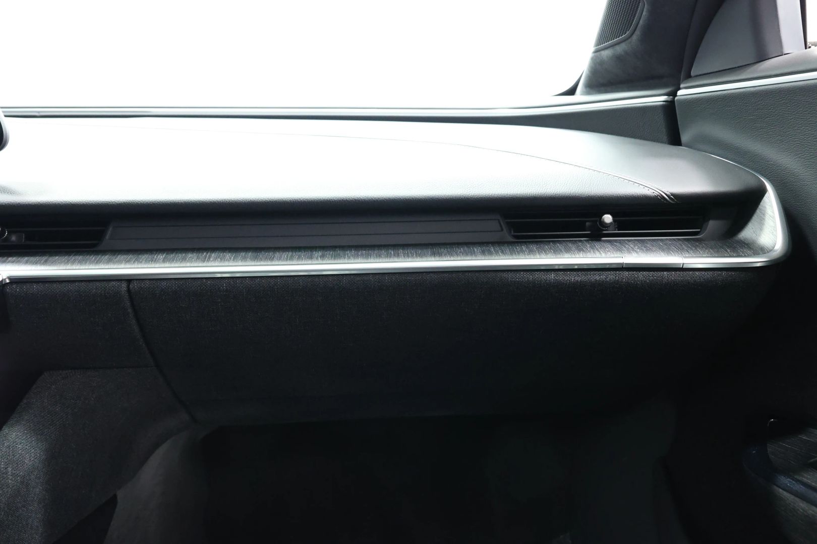 2023 Lucid Air - Image 104