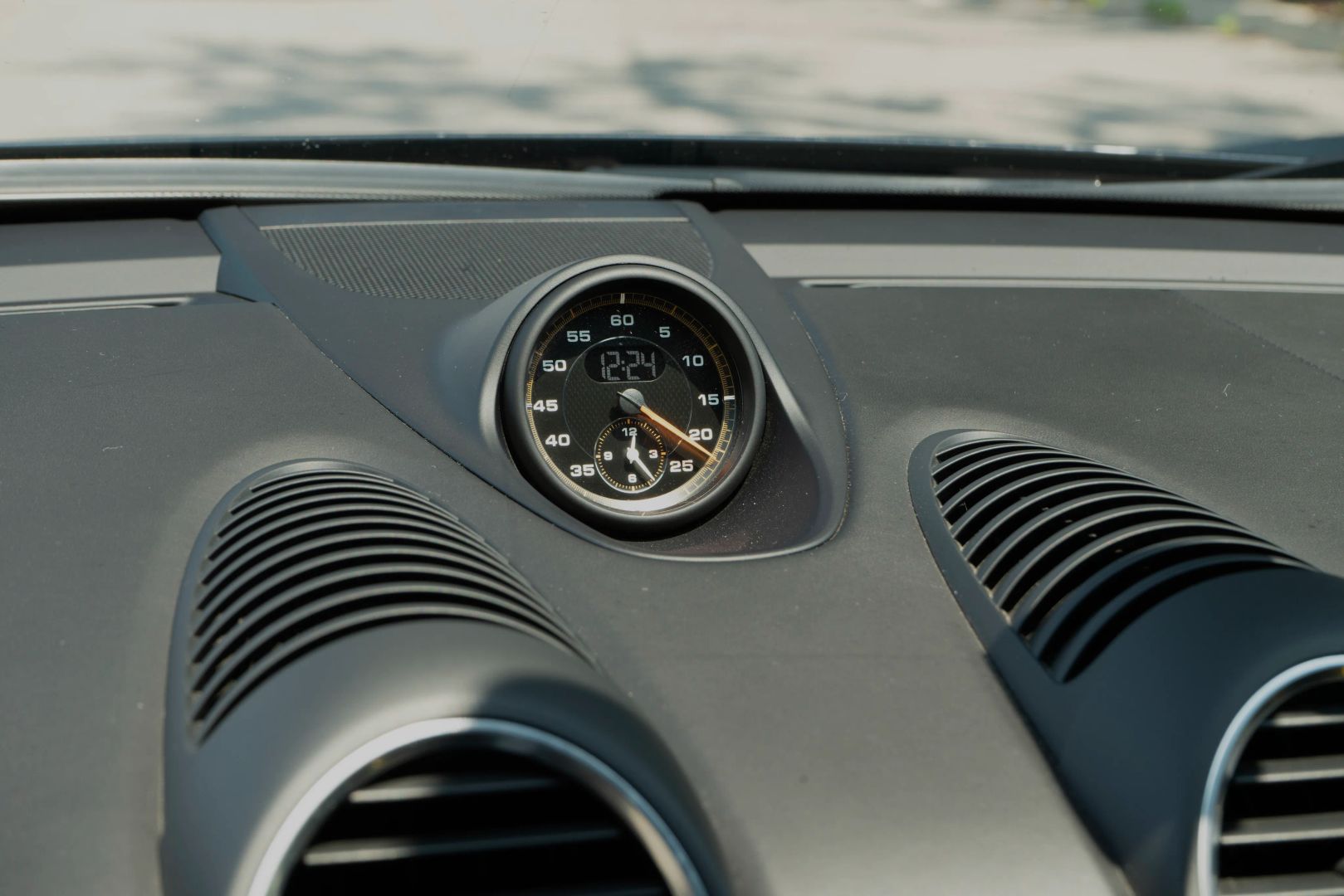 2020 Porsche 718 Cayman - Image 52