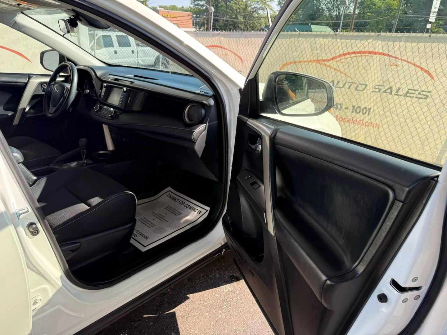 2018 Toyota Rav4 Hybrid - Image 24