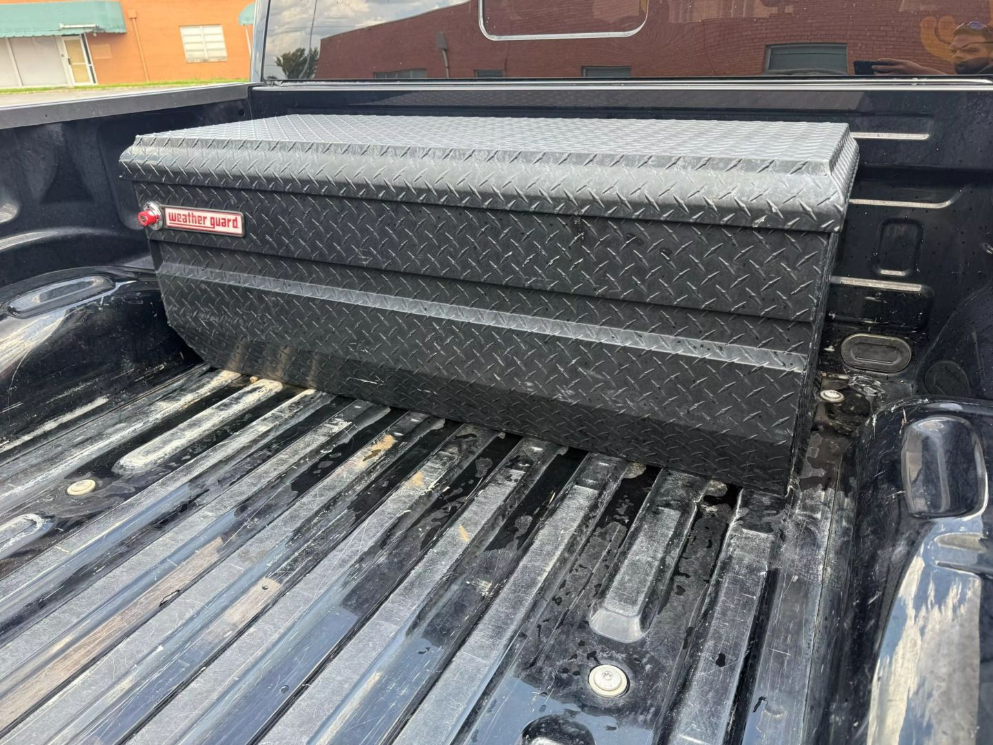 2022 Ford F150 Supercrew Cab - Image 41
