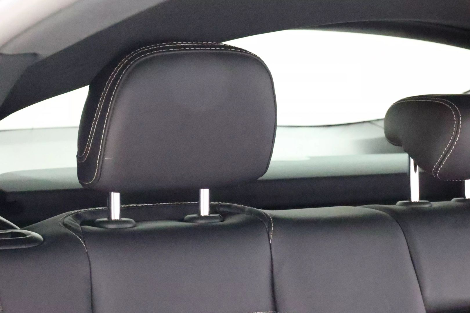 2021 Mercedes-benz Mercedes-amg Gle Coupe - Image 84