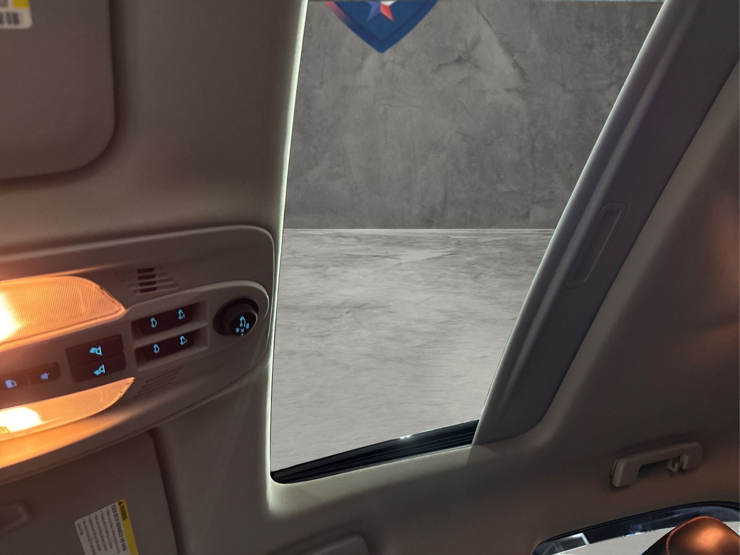 2016 Chevrolet Equinox - Image 41