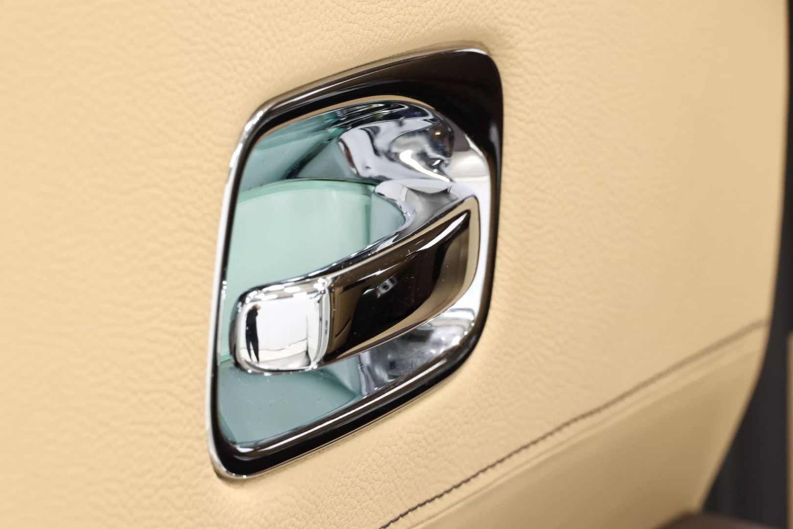 2013 Rolls-royce Ghost - Image 68