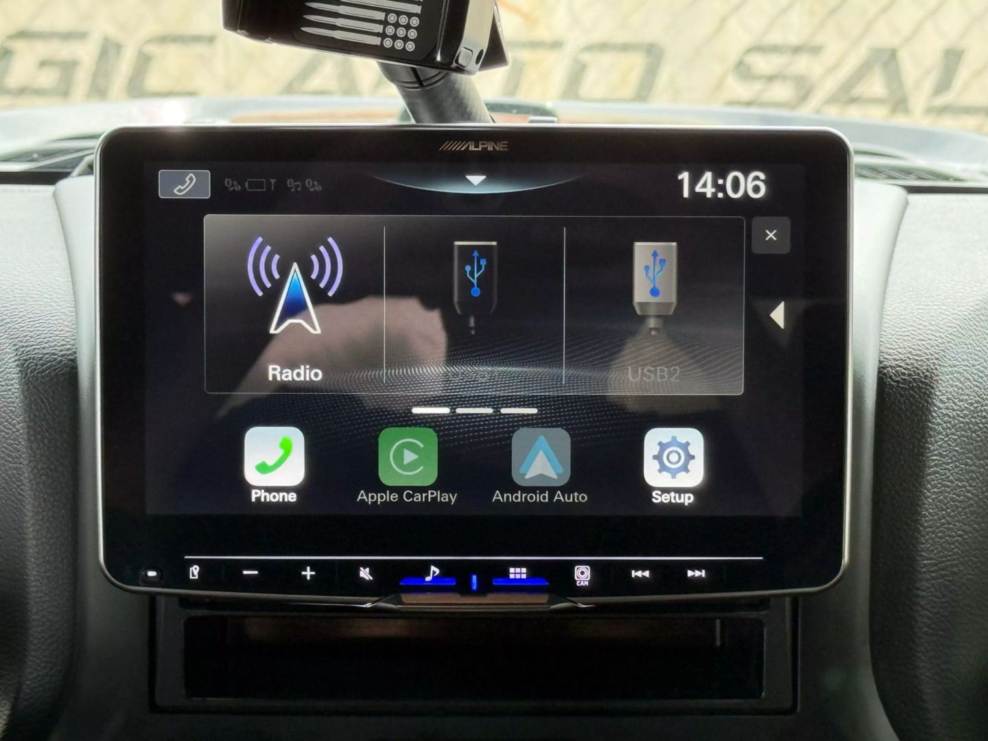 2017 Jeep Wrangler Unlimited - Image 30