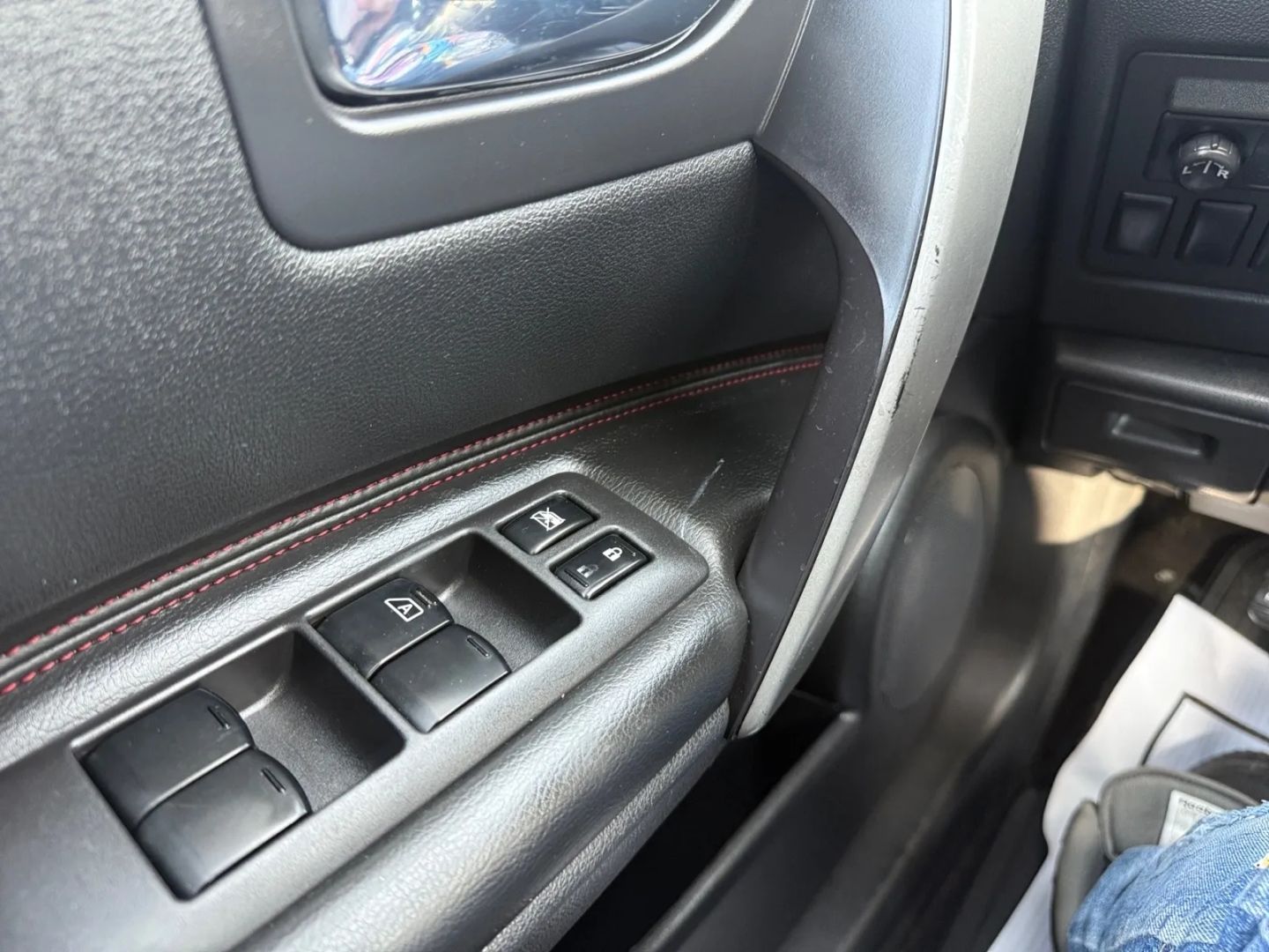 2009NISSAN ROGUE for sale in Stafford VA