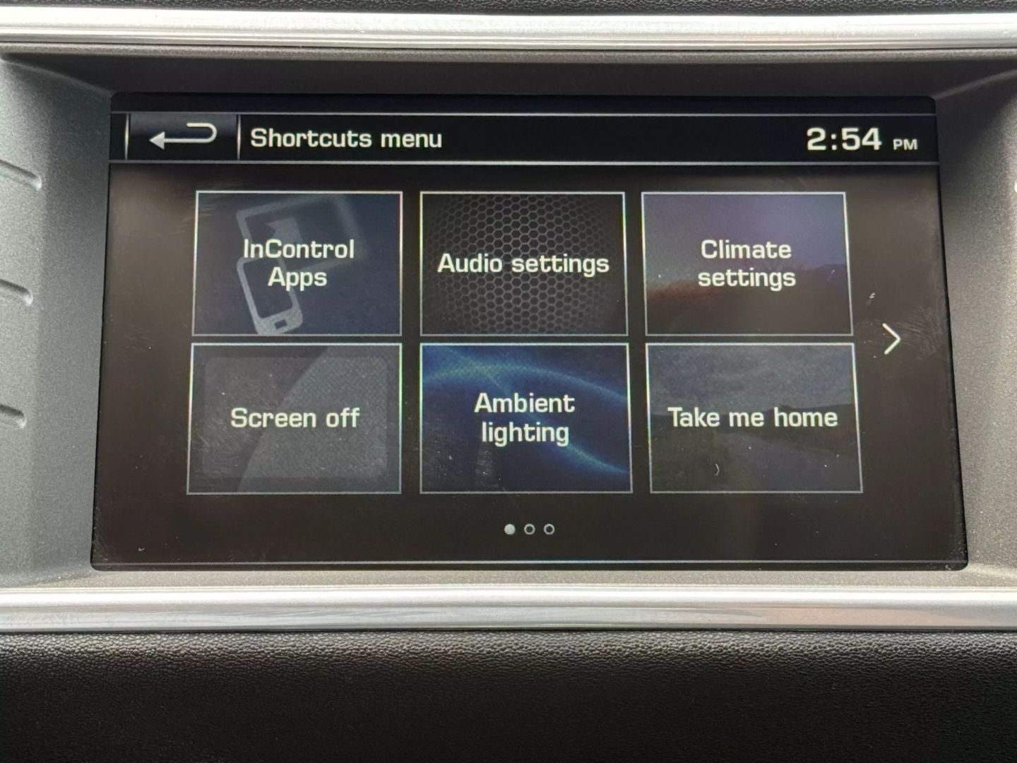 2016 Land Rover Range Rover Evoque - Image 46