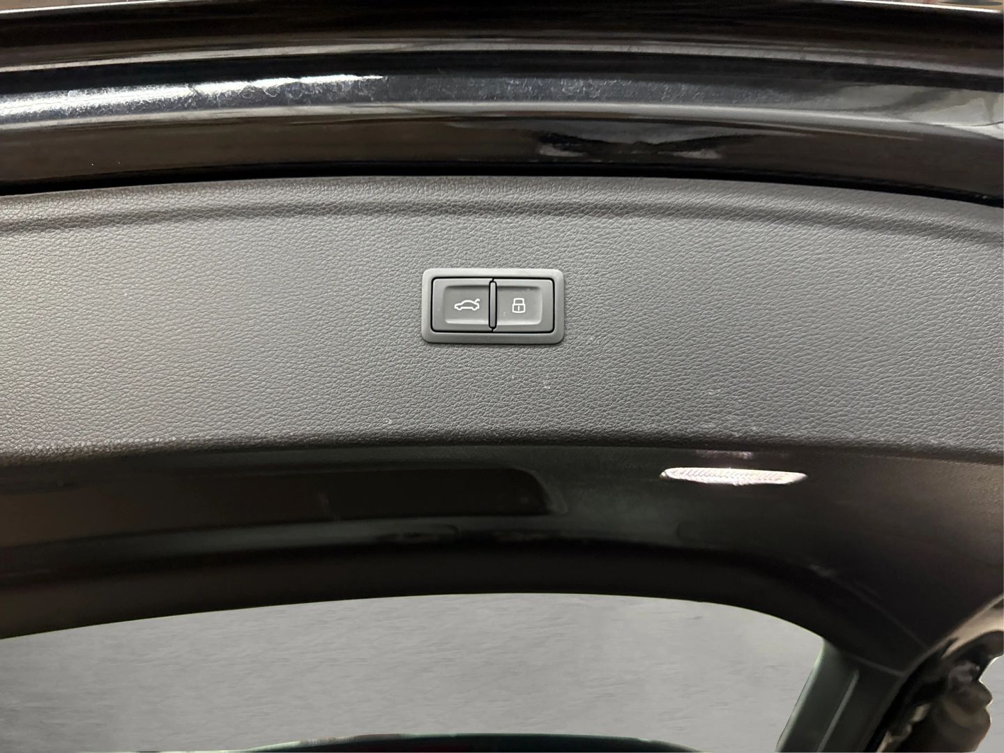 2019 Audi Q5 - Image 20