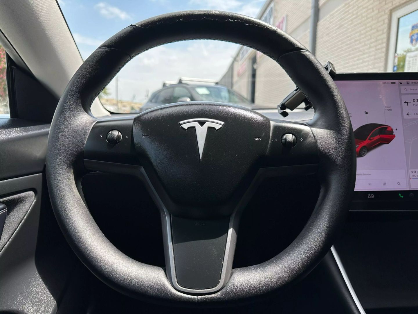 2020 Tesla Model 3 - Image 27