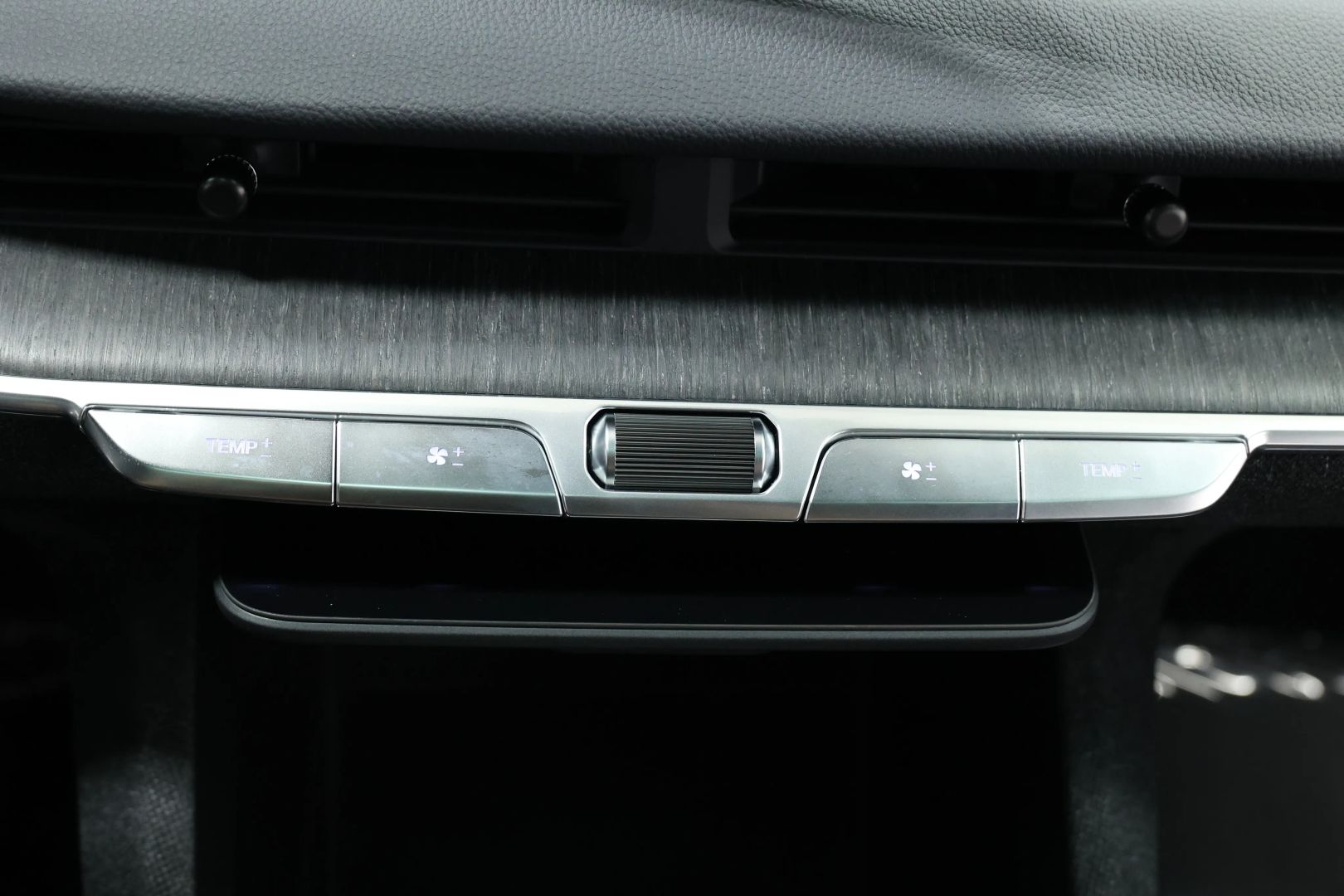 2023 Lucid Air - Image 41
