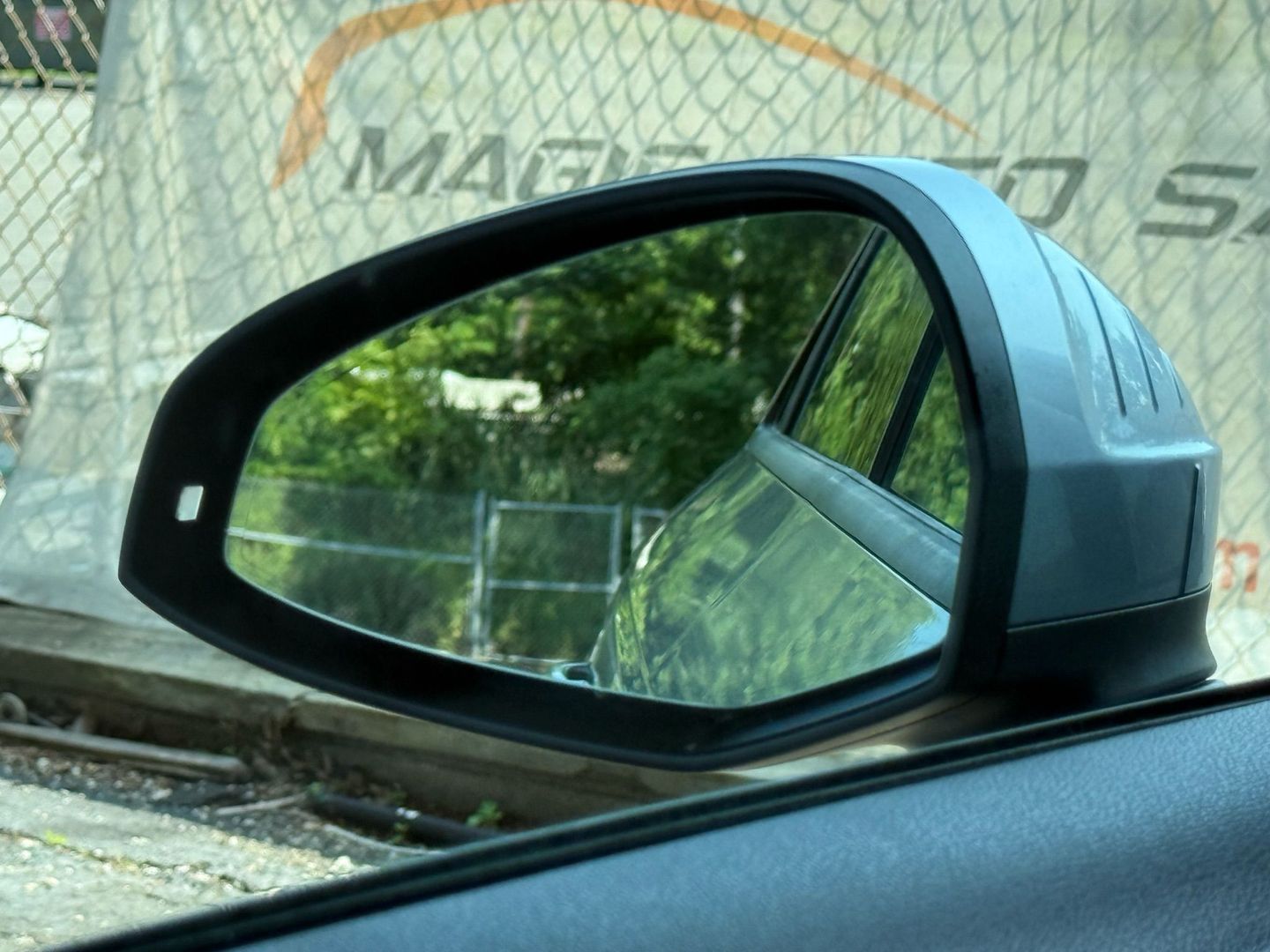 2017 Audi A4 - Image 35