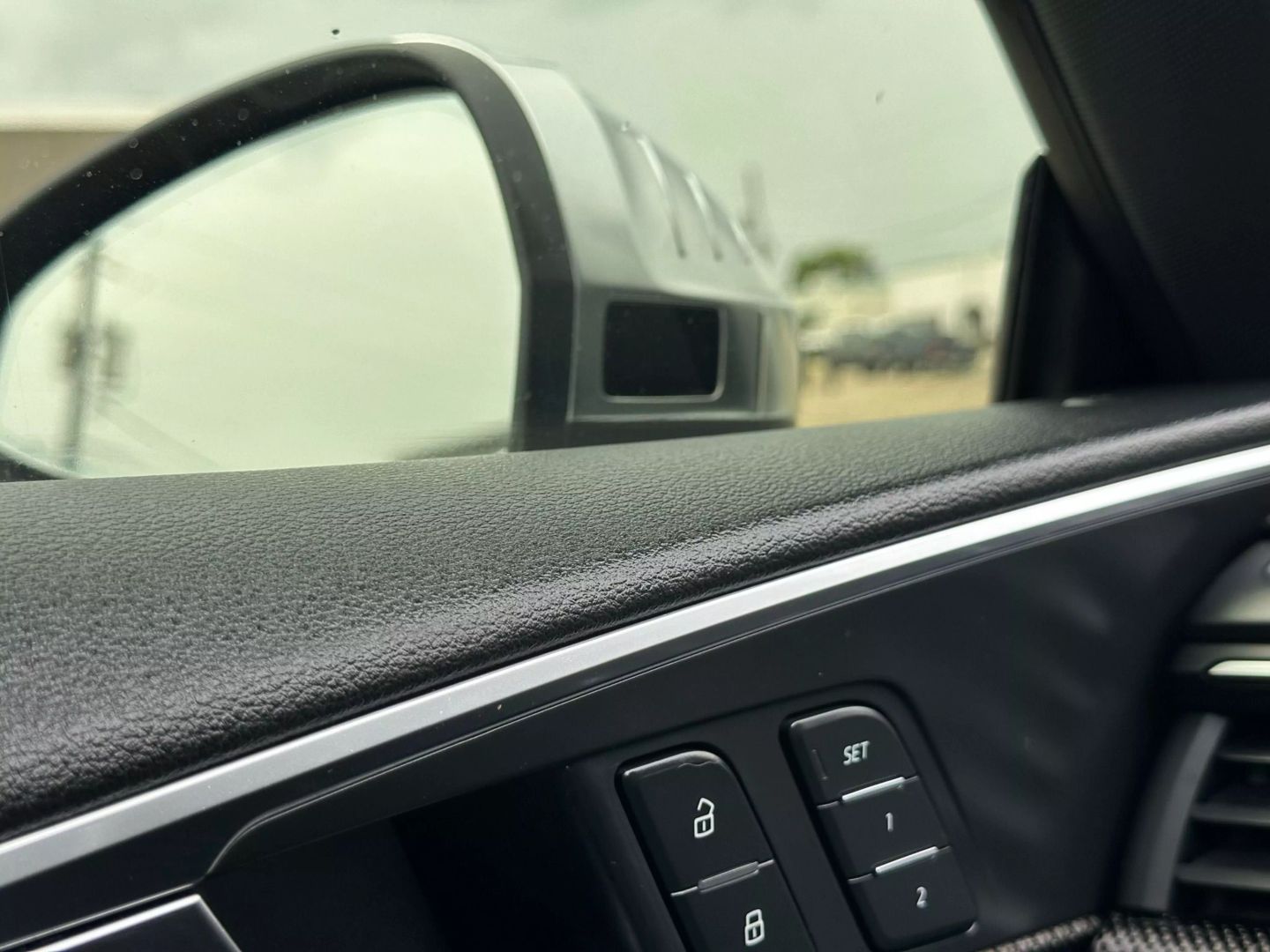 2018 Audi S5 - Image 41