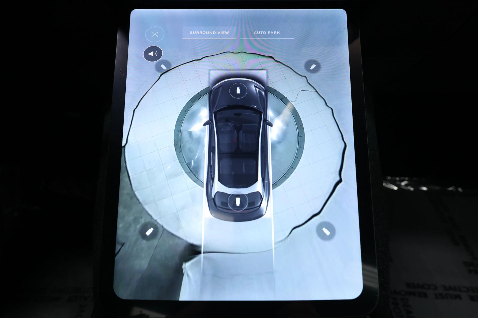 2023 Lucid Air - Image 34