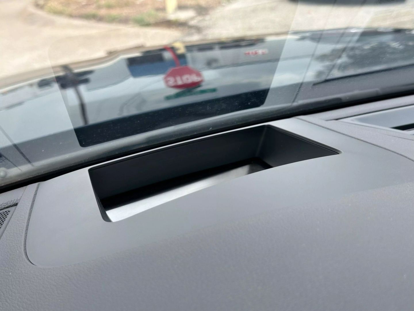 2018 Audi S5 - Image 50