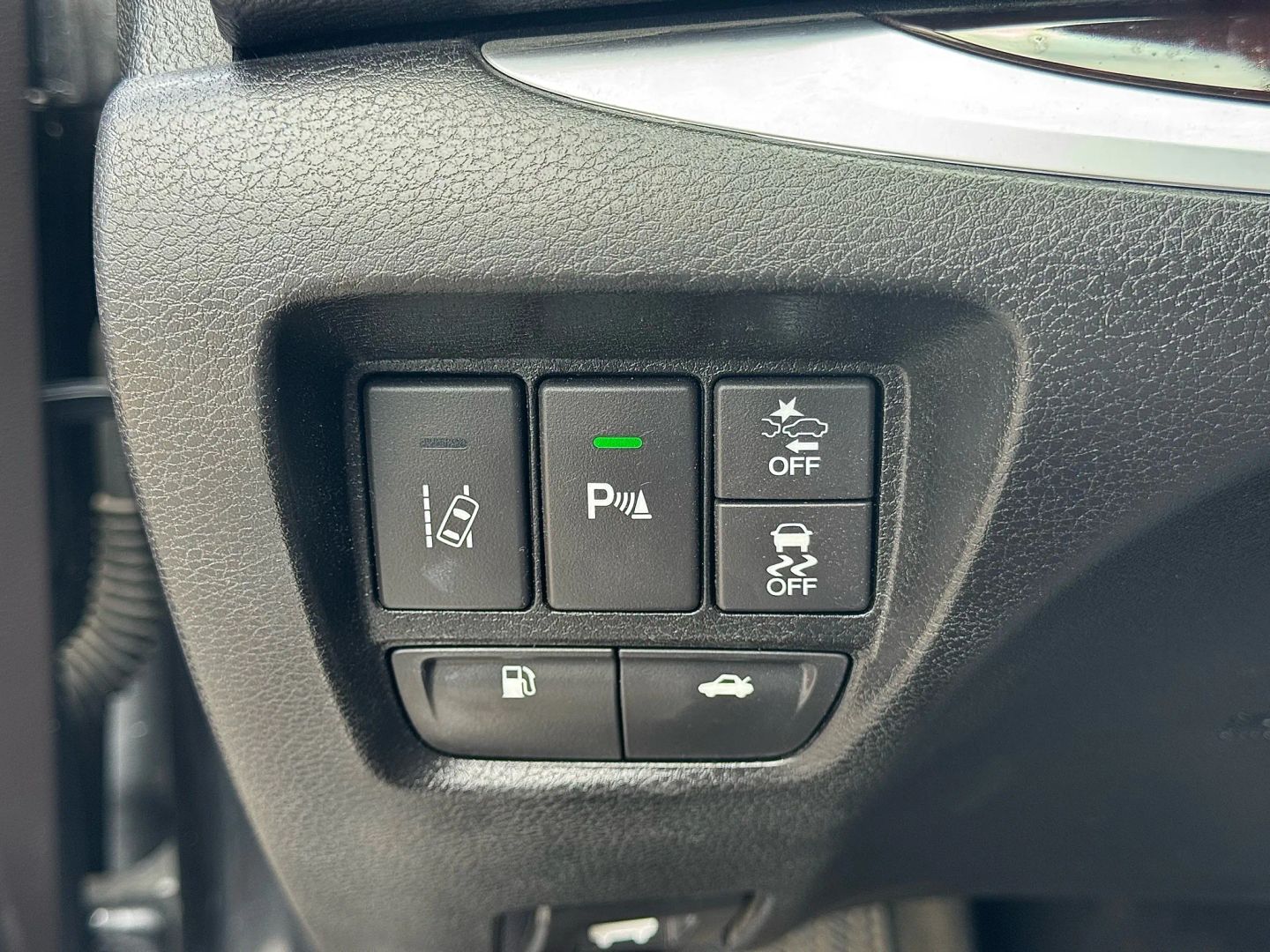 2015 Acura Tlx - Image 24