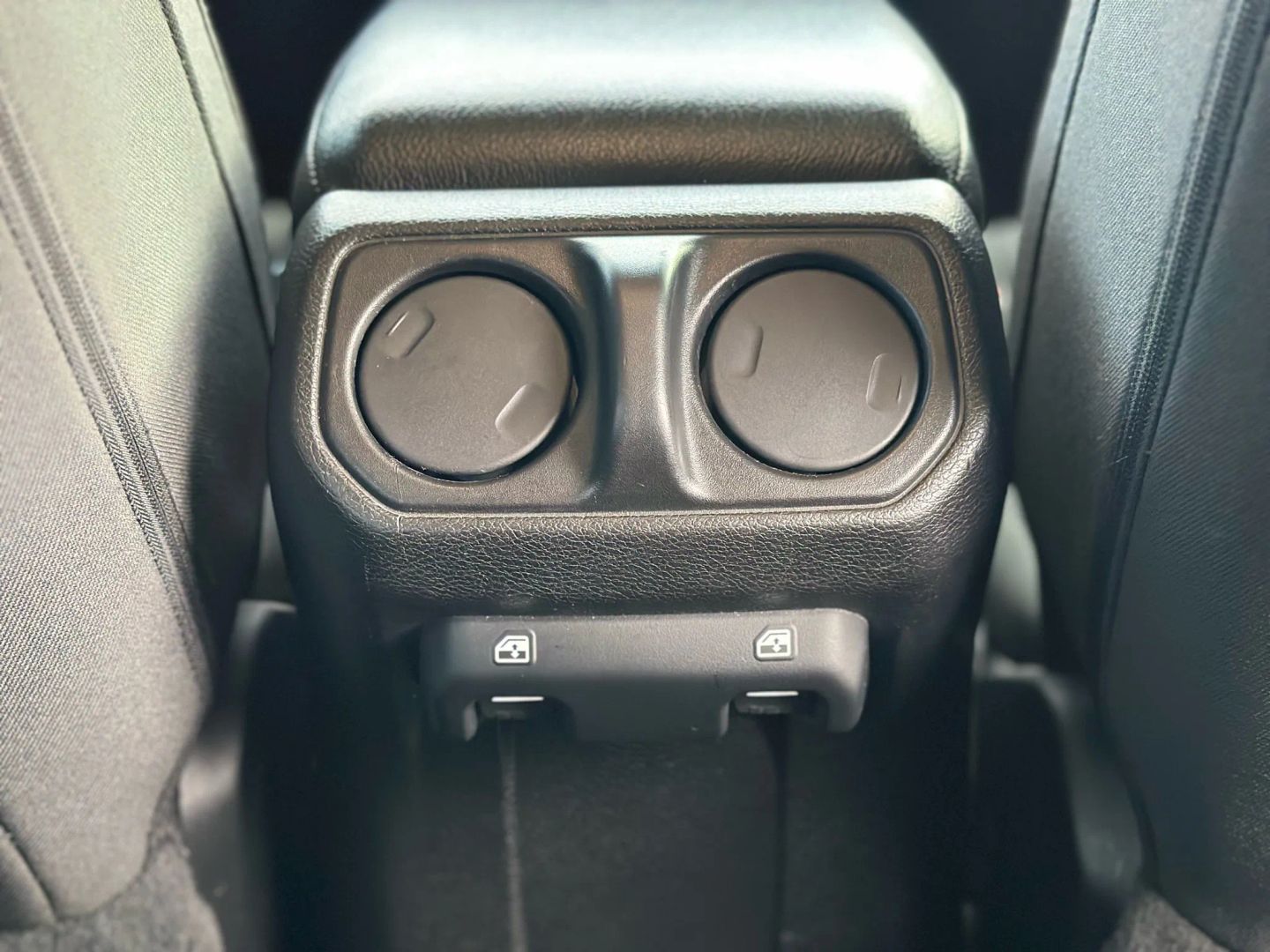 2020 JEEP WRANGLER UNLIMITED SUV 4-CYL, TURBO, 2.0 LITER SPORT S SPORT UTILITY 4D