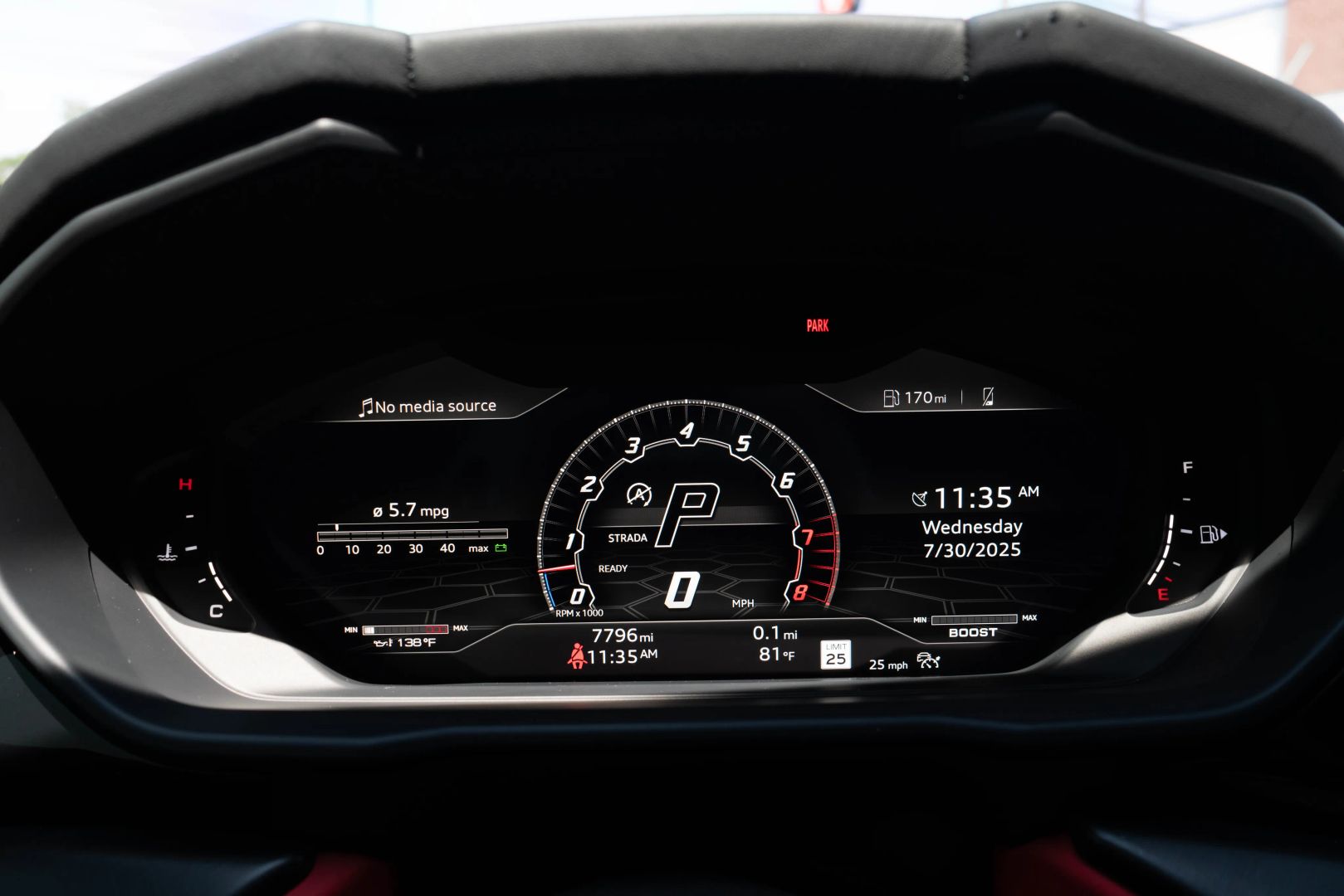 2022 Lamborghini Urus - Image 42