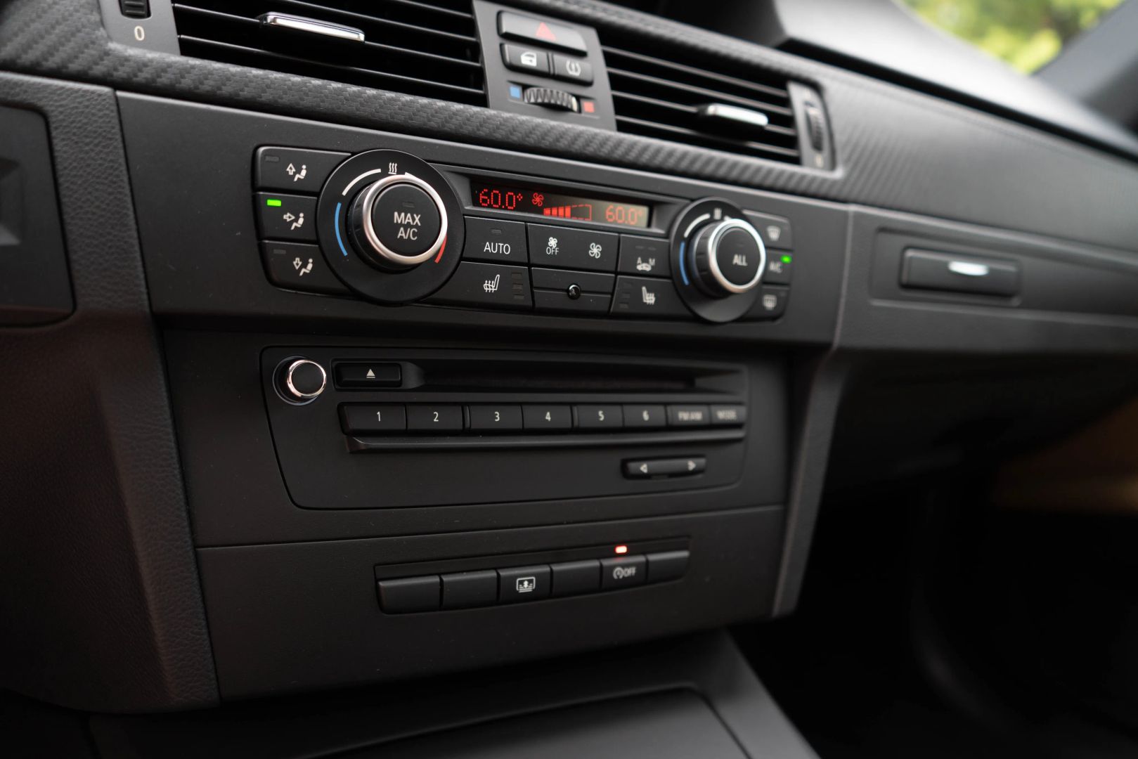 2013 Bmw M3 - Image 48