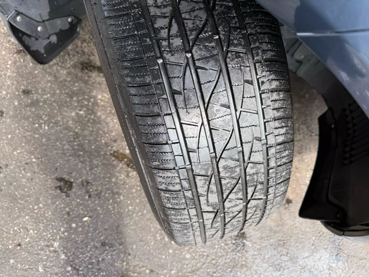 2018 Volvo Xc60 - Image 55