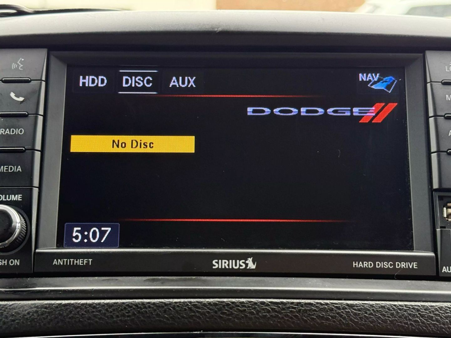 2019 Dodge Grand Caravan Passenger - Image 59