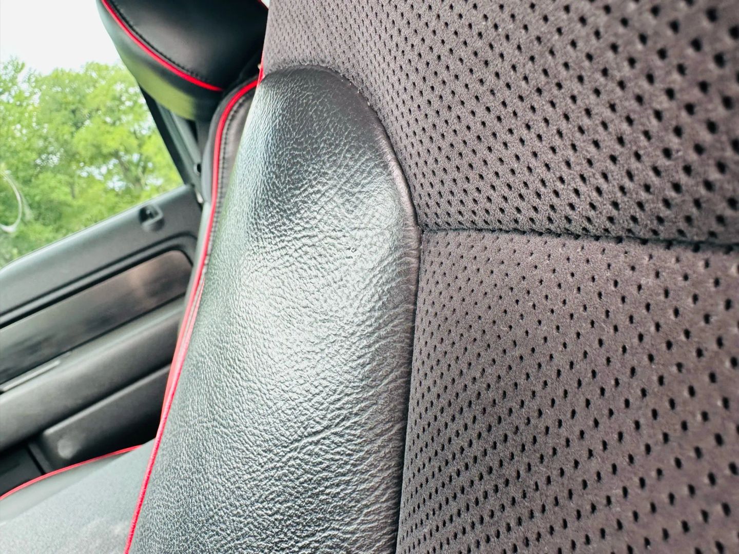 2013 Ford F150 Supercrew Cab - Image 20
