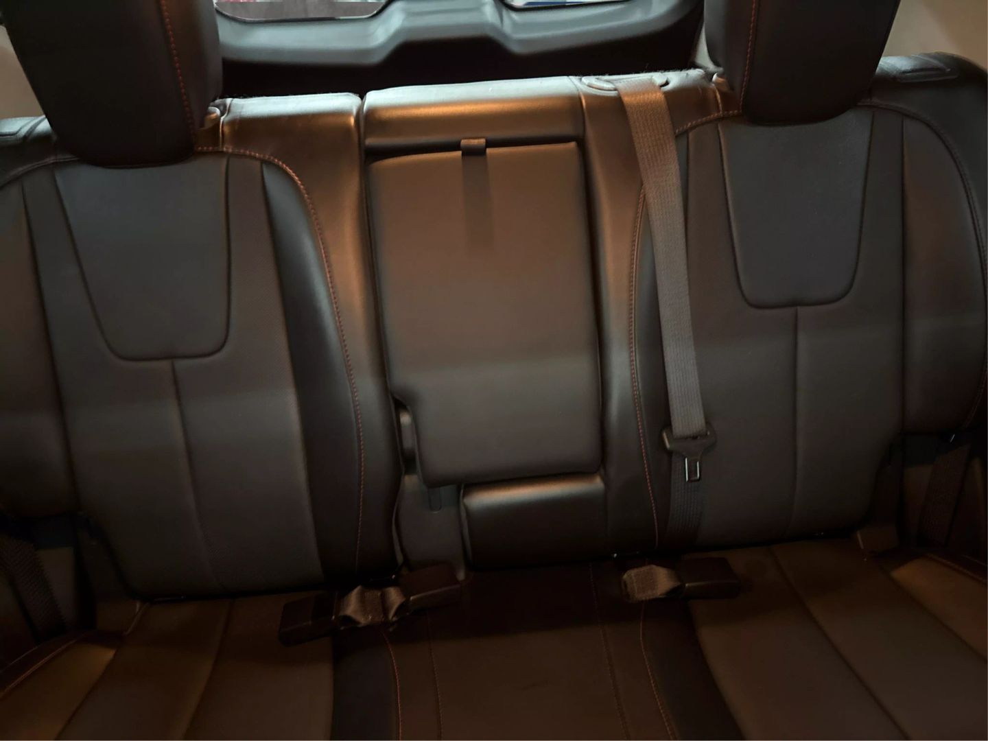 2016 Chevrolet Equinox - Image 31