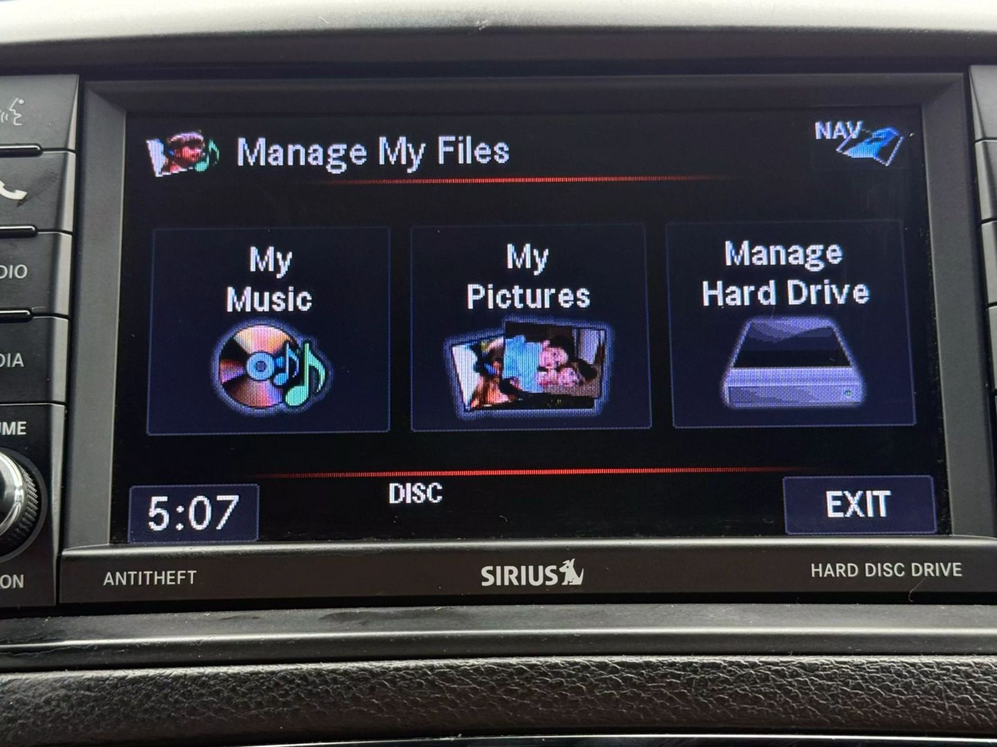 2019 Dodge Grand Caravan Passenger - Image 62