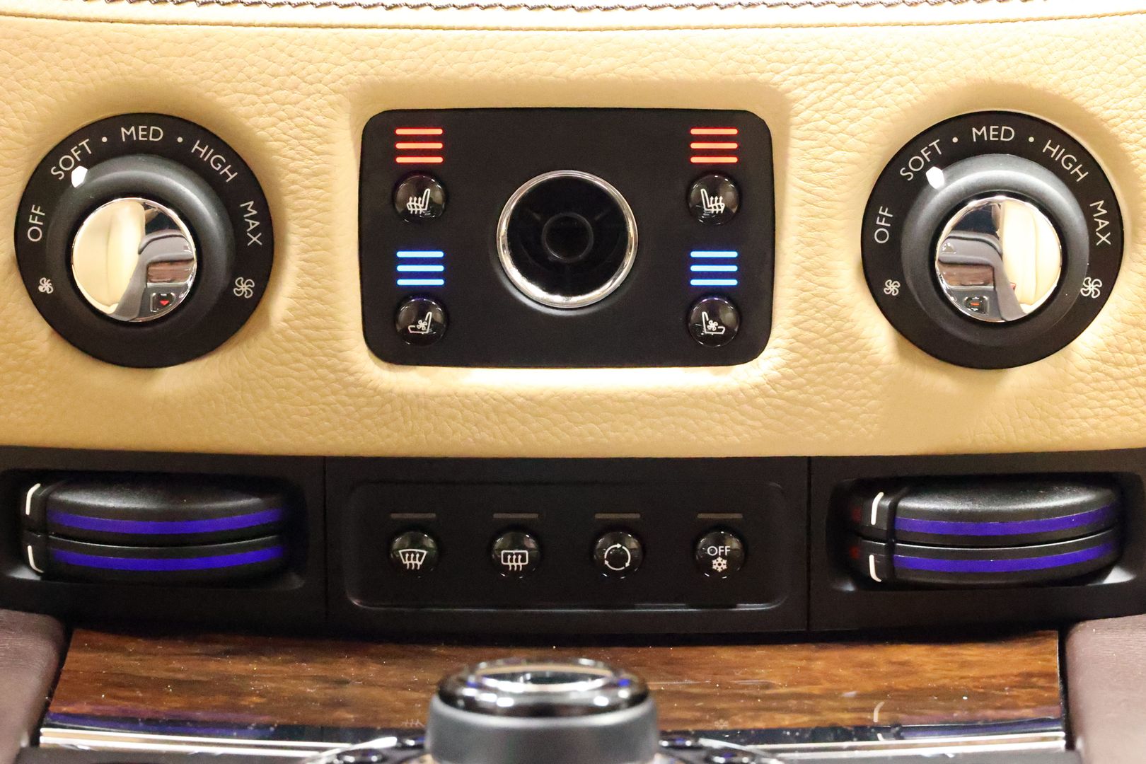 2013 Rolls-royce Ghost - Image 37