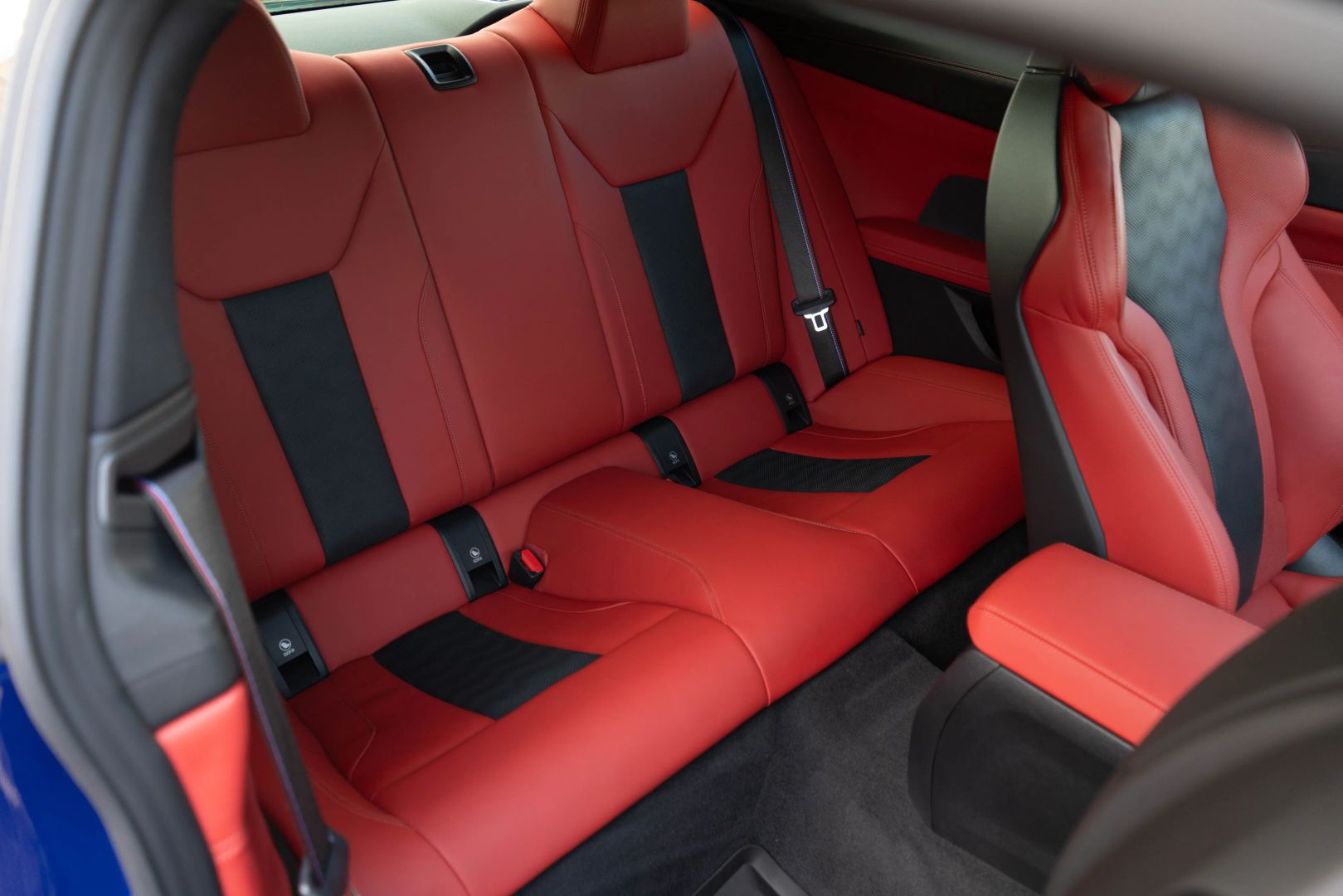 2024 Bmw M4 - Image 56