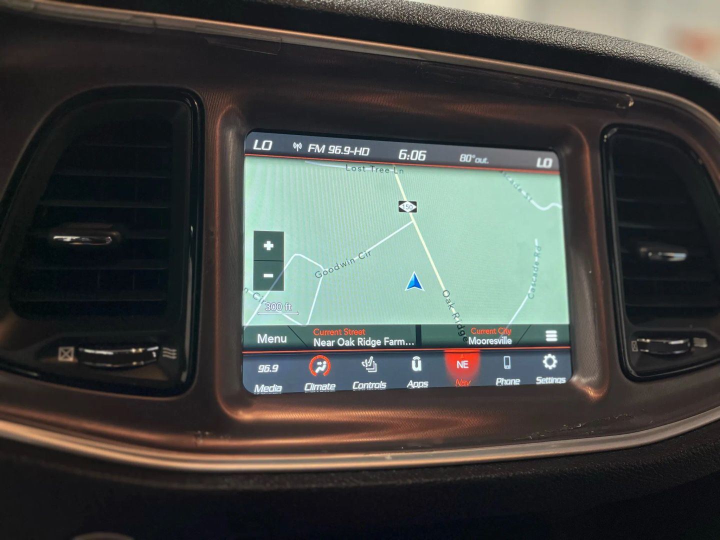 2021 Dodge Challenger R/t Scat Pack Coupe 2d - Image 6